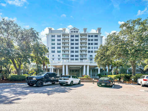 Grand Sandestin Boulevard, Miramar Beach, FL 32550