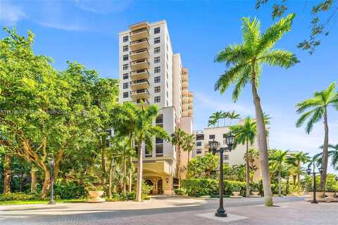 S Douglas Rd, Coral Gables, FL 33134