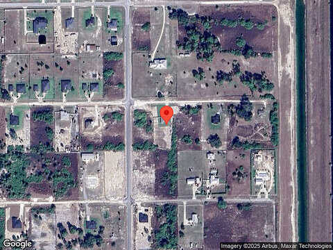 16Th Pl, Labelle, FL 33935