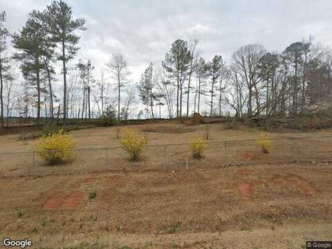 Ocmulgee Crossing Unithomesite # 77, Locust Grove, GA 30248