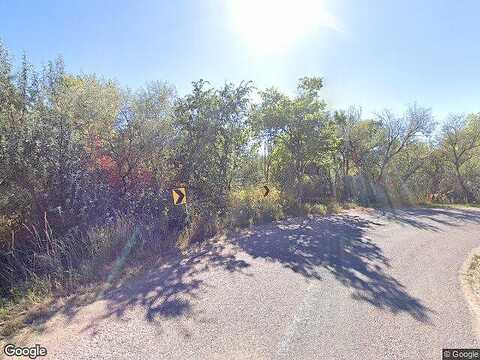 County Road 119, Florence, CO 81226