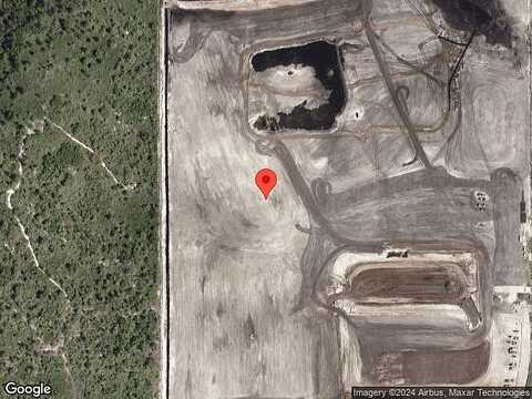 Forest Perch Dr, Saint Cloud, FL 34771