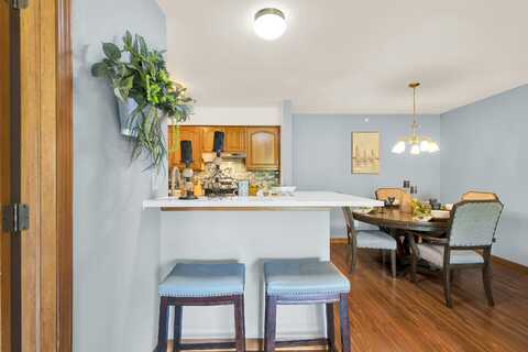 N Silverbrook Drive, West Bend, WI 53090