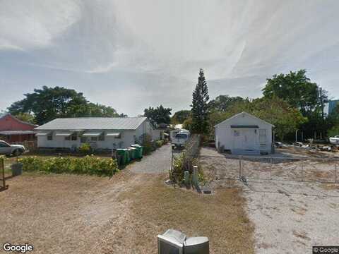 Dr W, Goodland, FL 34140