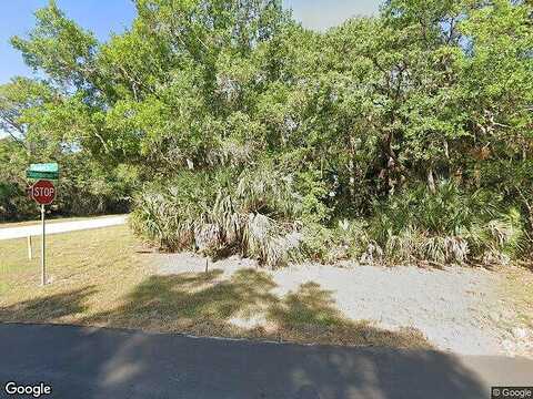 Madeira St, Port Charlotte, FL 33953