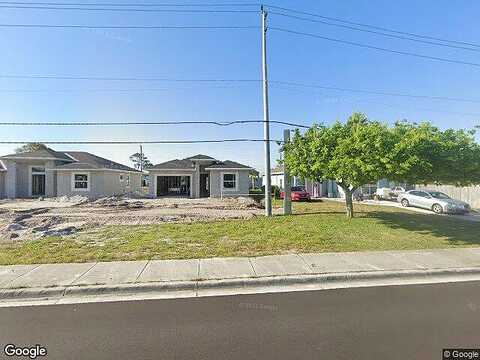 Nw 10Th Ave, Boynton Beach, FL 33435