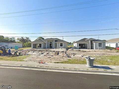 Nw 10Th Ave, Boynton Beach, FL 33435