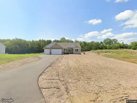 Moelter Ln, Hudson, WI 54016