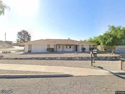 Kiowa Blvd N Apt A, Lake Havasu City, AZ 86404