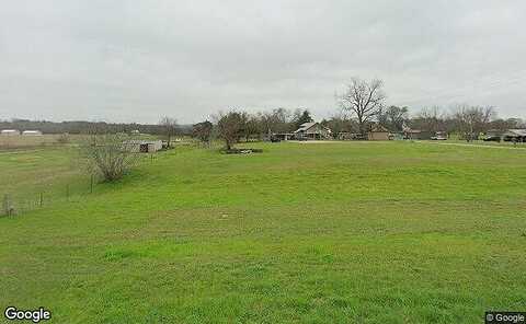 Fm 2562 Rd, Anderson, TX 77830