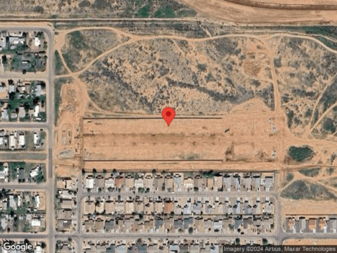 E Farm Crest Ave, Kingman, AZ 86409