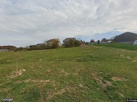 Lauraine Ct Lot 49, Pleasant Unity, PA 15676