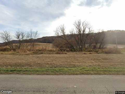 County Hwy N # Oo, Richland Center, WI 53581