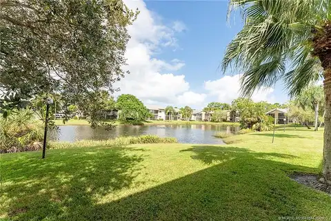 Se Aster Lane, Stuart, FL 34994