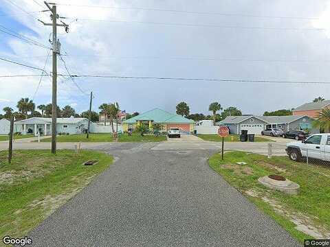 3, Flagler Beach, FL 32136