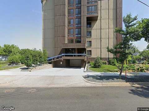 W 44Th Street, Minneapolis, MN 55410