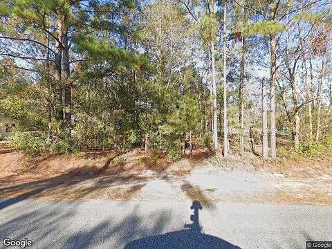 Arnold Dr Se, Allenhurst, GA 31301