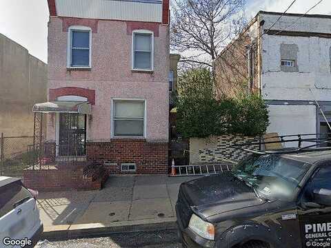 2646 48 N 6Th Street, Philadelphia, PA 19133