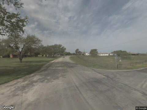 E Chapman Rd, China Spring, TX 76633