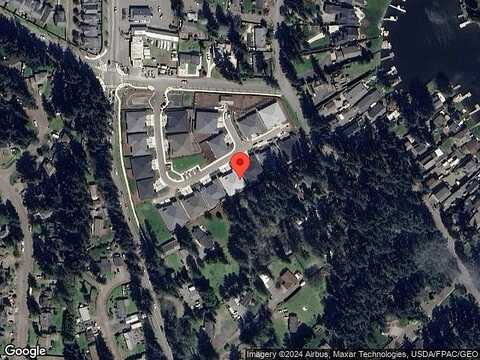 Se 292Nd Pl # 19, Black Diamond, WA 98010