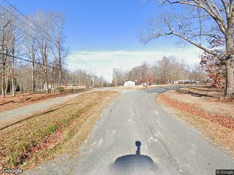 Dunivan Dr, Rustburg, VA 24588