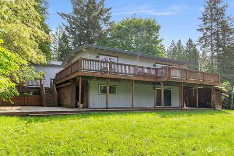 Se 145Th Street Se, Renton, WA 98059