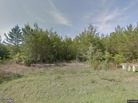 Perimeter Pl, Freeport, FL 32439