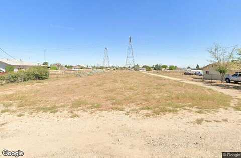 Seaforth St, Hesperia, CA 92345