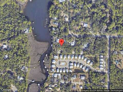 Osprey Cove Ln, Santa Rosa Beach, FL 32459