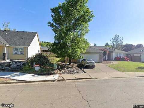 Stonegate Dr # 462, Eagle Point, OR 97524