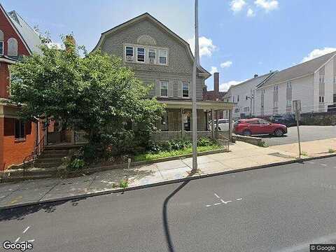 1221-23 13Th Ave, Altoona, PA 16601