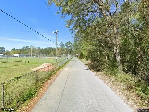 Highland Street, Freeport, FL 32439