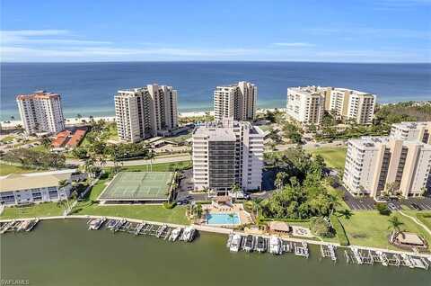 Gulf Shore, NAPLES, FL 34108