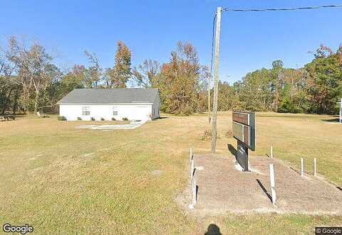 Shelton Drive, Guyton, GA 31312