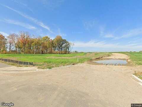 Kingsview Lane N, Rogers, MN 55374