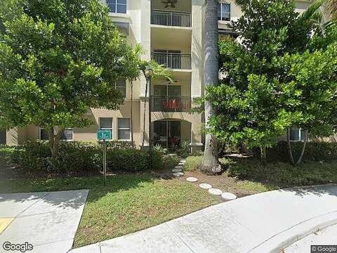 Renaissance Way, Boynton Beach, FL 33426