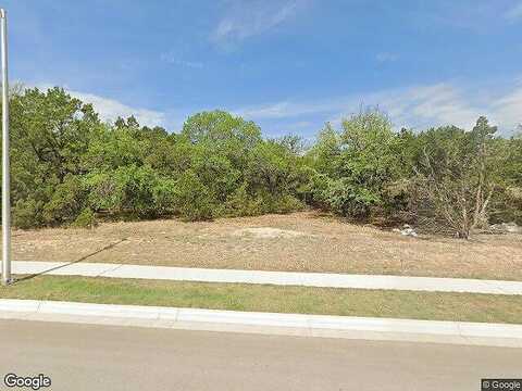 Sage Ranch Dr Unit 13, Leander, TX 78641