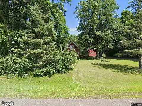 Cedar, BIRCHWOOD, WI 54817