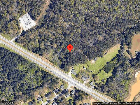 Silver Moon Drive #15, Loganville, GA 30052