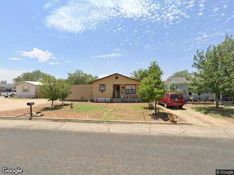 Avenue I, SEMINOLE, TX 79360