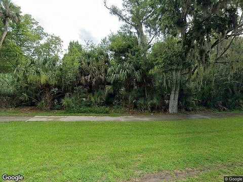 Broadmore Cir #2, Palm Coast, FL 32137