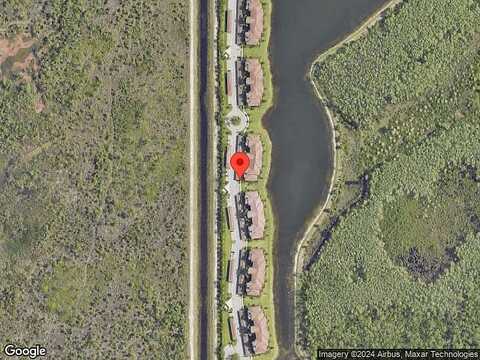 Trevi, NAPLES, FL 34113