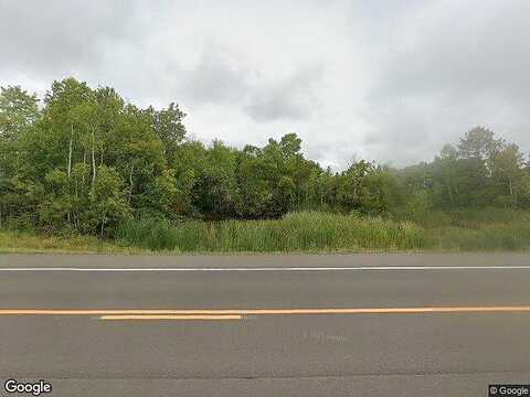 Highway 23, FORESTON, MN 56330