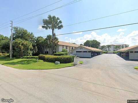 10Th, NAPLES, FL 34103