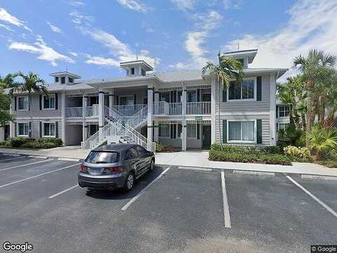 Mahogany Run, NAPLES, FL 34113