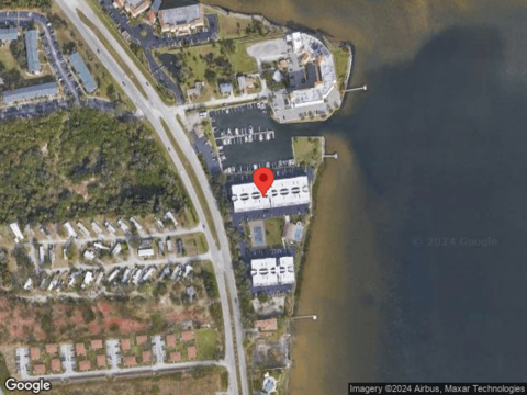 Dixie, PALM BAY, FL 32905