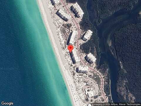 Barefoot Beach, BONITA SPRINGS, FL 34134