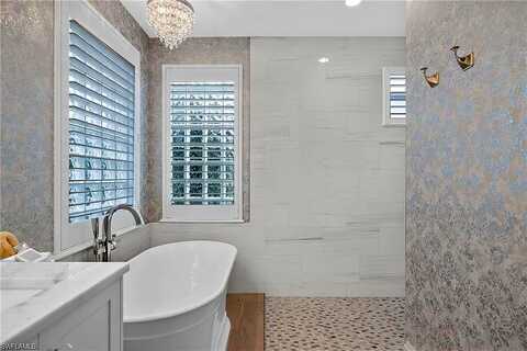 Tiburon, NAPLES, FL 34109