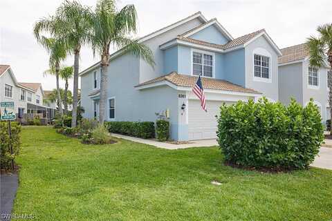 Village Edge Circle, Fort Myers, FL 33919