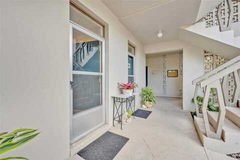 Melrose Ave, H 1, Winter Park, FL 32789